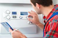 free Buntingford gas safe engineer quotes