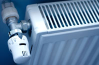 free Buntingford heating quotes